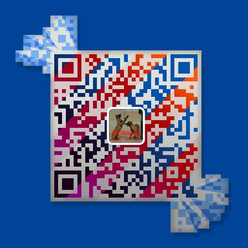 纯种卡斯罗犬 顶级血统 高级护卫犬