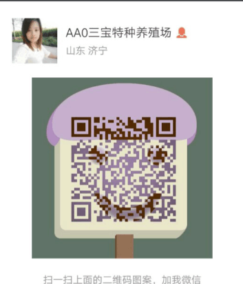 德国牧羊犬价格德国牧羊犬哪里有卖   重庆市永川市