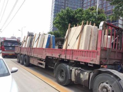 捷丰物流:东海县货运、连云港物流专线与全国配送服务