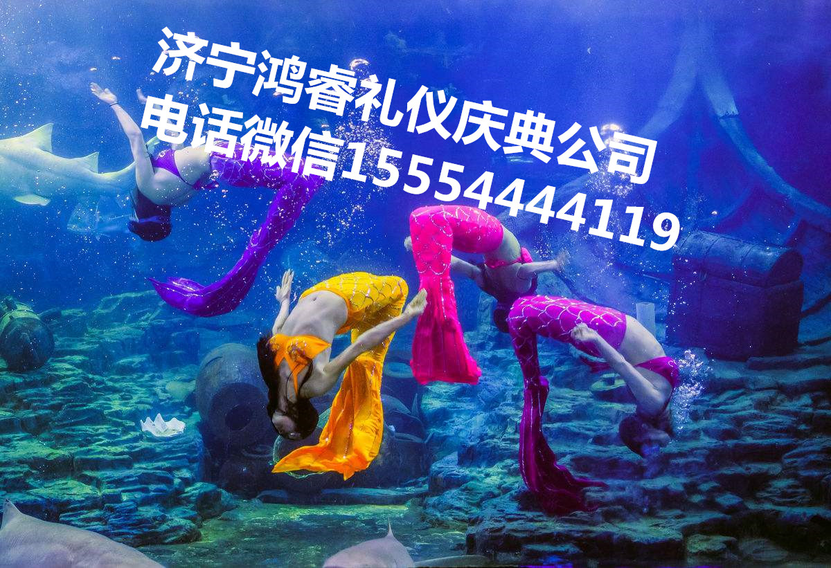 0204154442.jpg